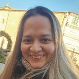 Fanny Katiusca