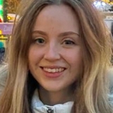 Anita