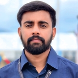 Tanveer
