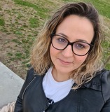 Sara