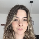 Sofia