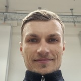 Anton