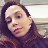 Ludovica
