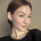 Anastasiia