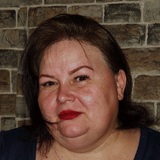 Cristina