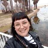 Ivonne
