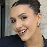 Patricia