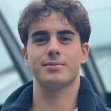 Valerio
