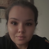 Elena