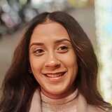 Manuela