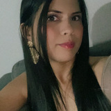 Geraldine