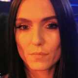 Violeta