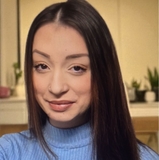 Natasa