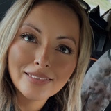 Fiorella