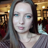Inga
