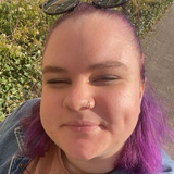 Jana