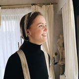 Varvara