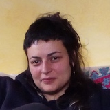 Valeria