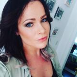 Kathrin