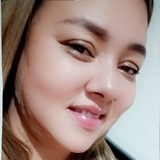 Damaris