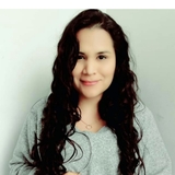Romina