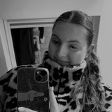 Hanna