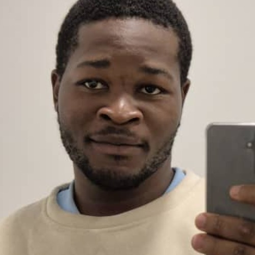 Foto von Franck Jordan