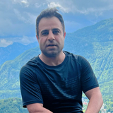Amir