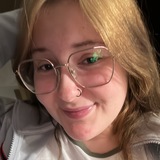 Jasmina