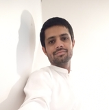 Abdullah