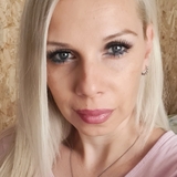 Gordana