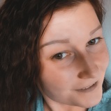 Bianca