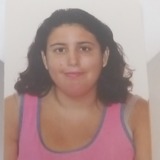 Vanesa