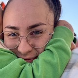 Gabrijela