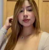 Tatiana