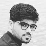 Mohammad Hashim