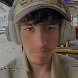 Dario