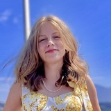 Fiona
