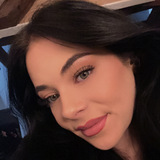 Samira