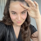 Zoé