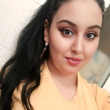 Ana Maria