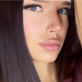 Ceyda