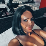 Nicole