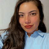 Isabel