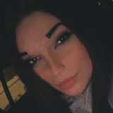 Chiara