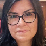 Josefina