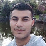 Mohammed