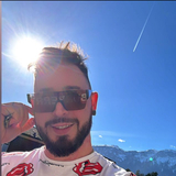 Alessandro