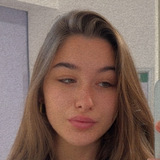 Denise