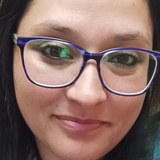 Dayana